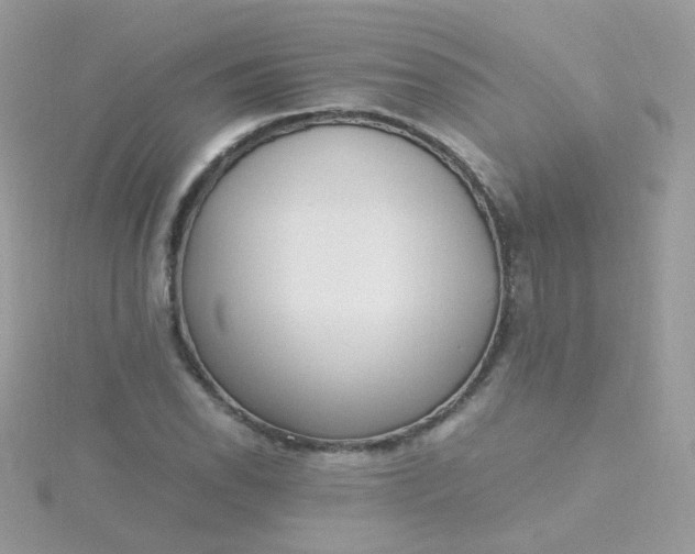 X0000115661118200911251704