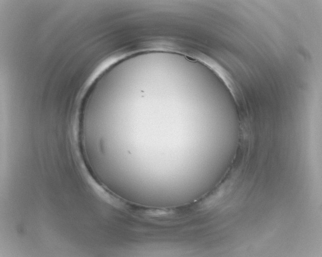 X0000115661147200911251704