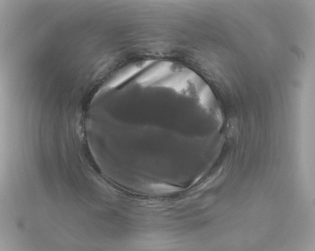 X0000115661202200911251702