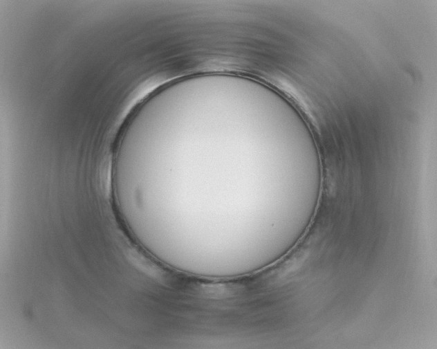 X0000115661227200911251703
