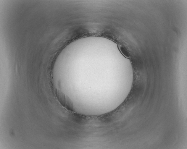 X0000115661249200911251702