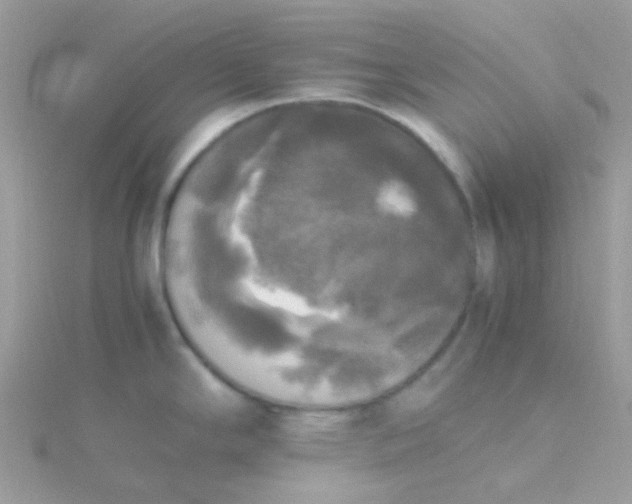X0000115661294200911251702