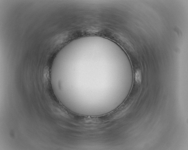 X0000115661299200911251701