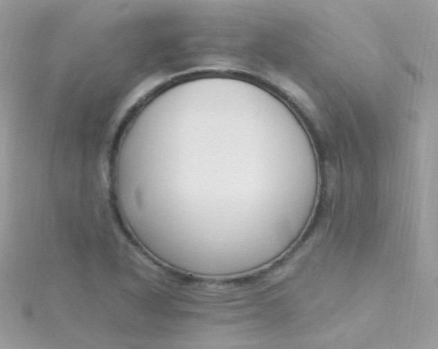 X0000115661318200911251701