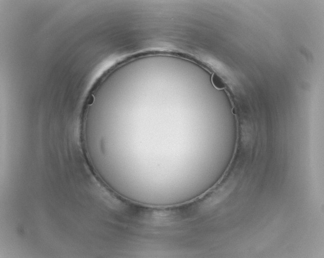 X0000115661326200911251701