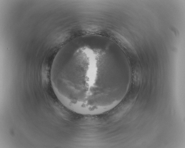 X0000115661346200911251701