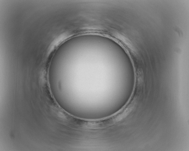 X0000115661357200911251701