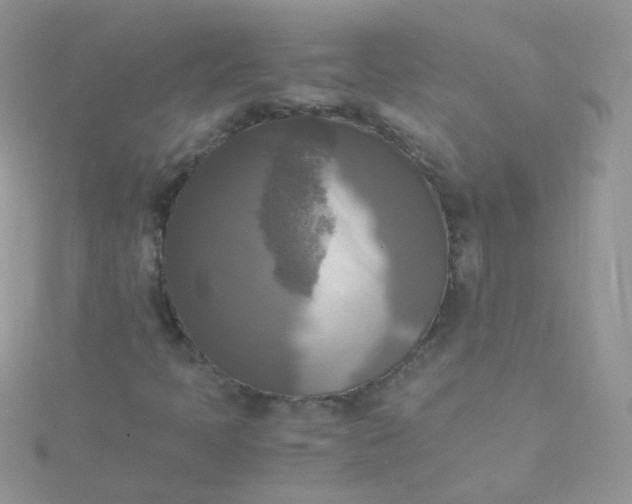 X0000115661397200911251659