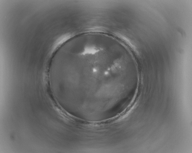 X0000115661405200911251659