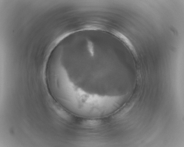 X0000115661427200911251700