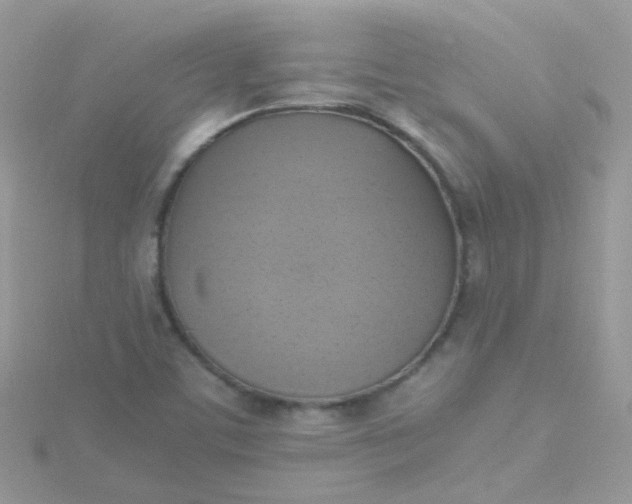 X0000115661459200911251659