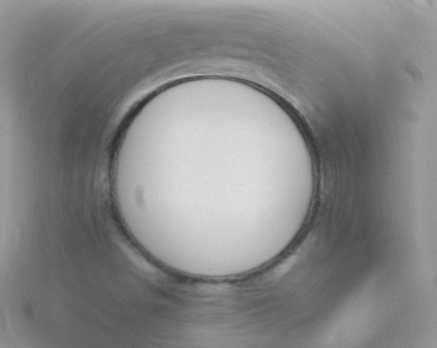 X0000115661498200911251658