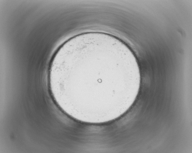 X0000115661514200911251658