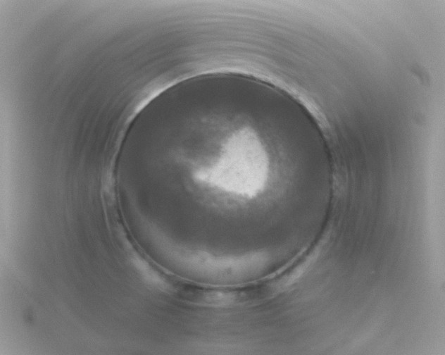 X0000115661521200911251658