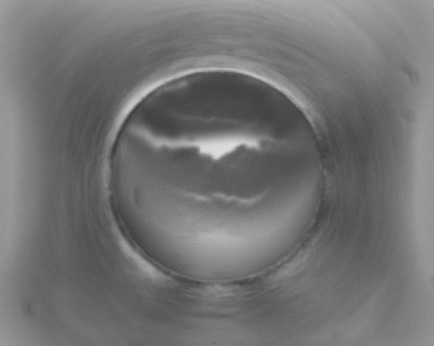 X0000115661527200911251659
