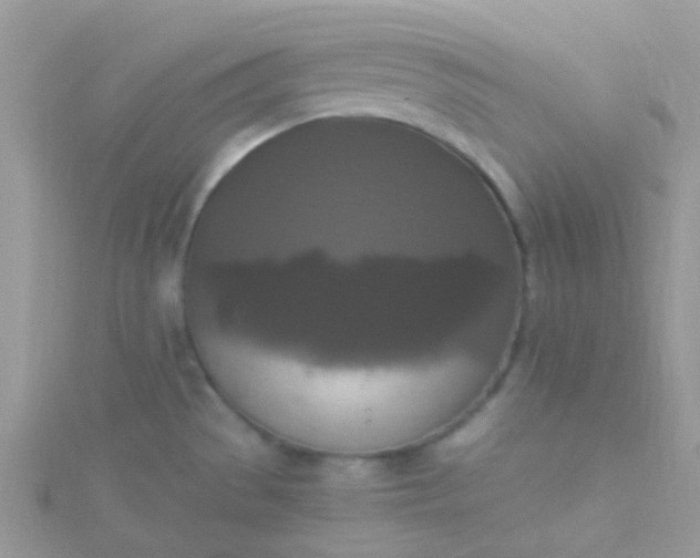 X0000115661529200911251659