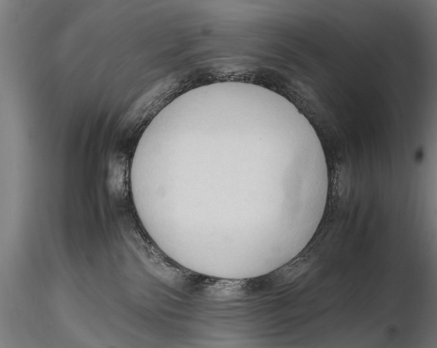 X0000115660138200912031341