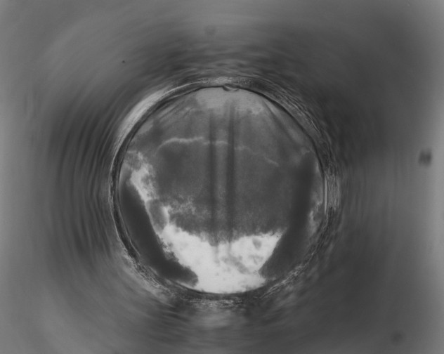 X0000115660147200912031340