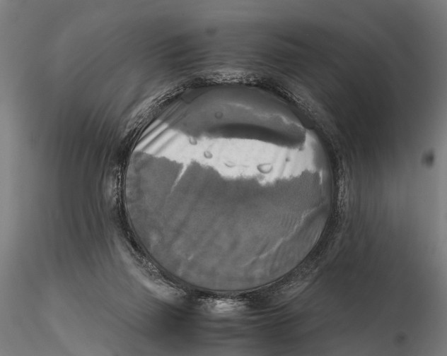 X0000115660165200912031340