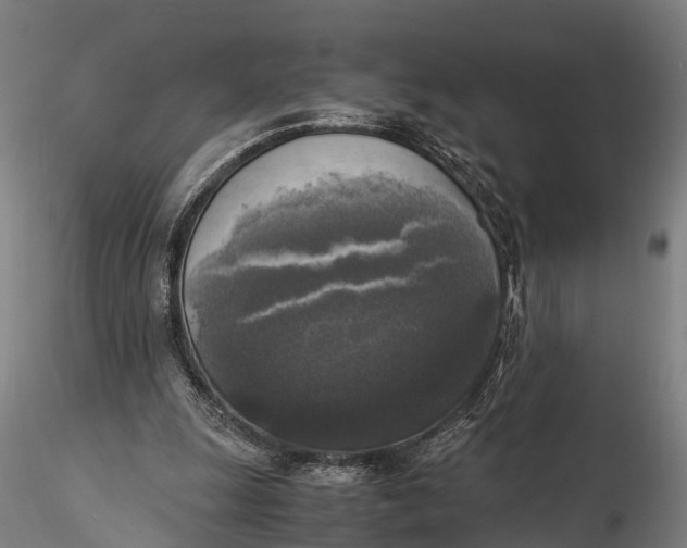 X0000115660247200912031339