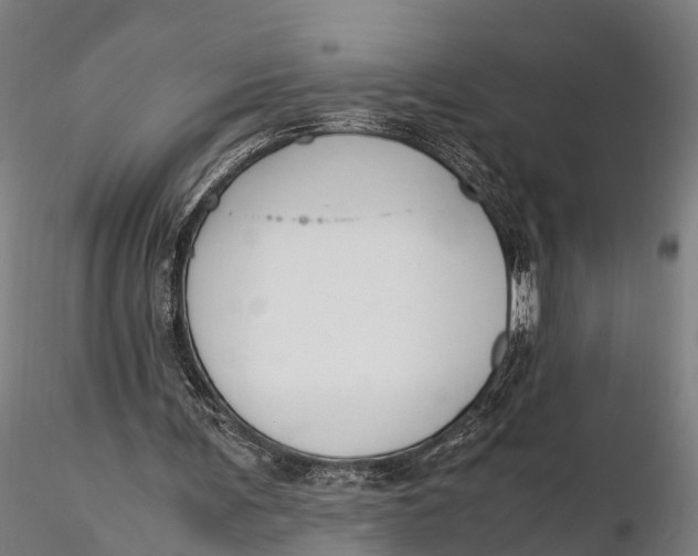 X0000115660291200912031339