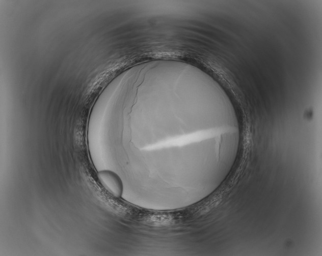 X0000115660353200912031338