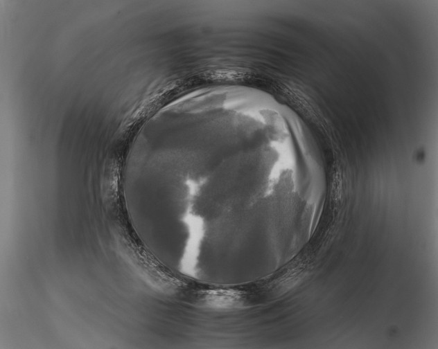 X0000115660363200912031338