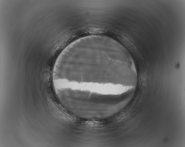 X0000115660367200912031338