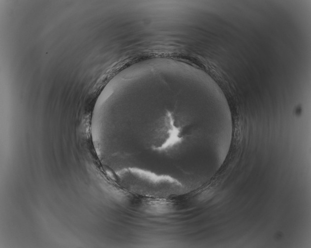 X0000115660383200912031338