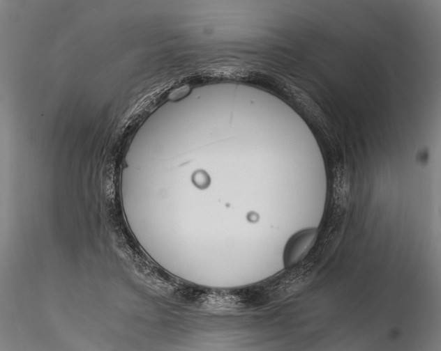 X0000115660403200912031337