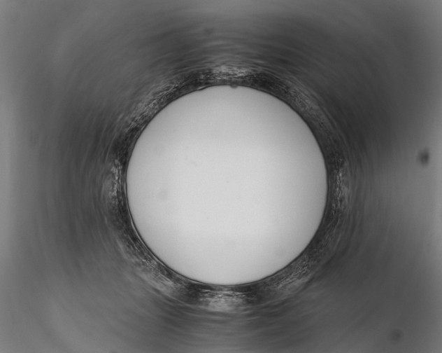 X0000115660463200912031336