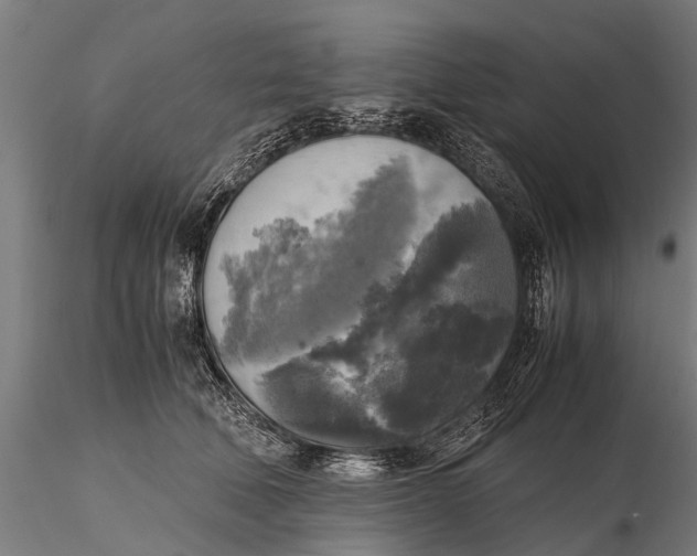 X0000115660610200912031334