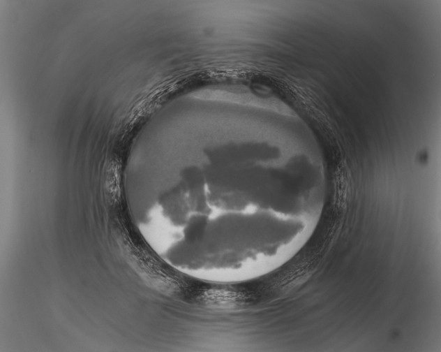 X0000115660699200912031332