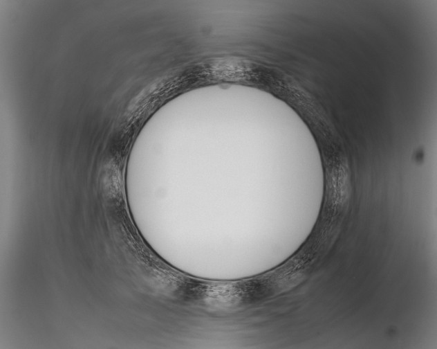 X0000115660705200912031332