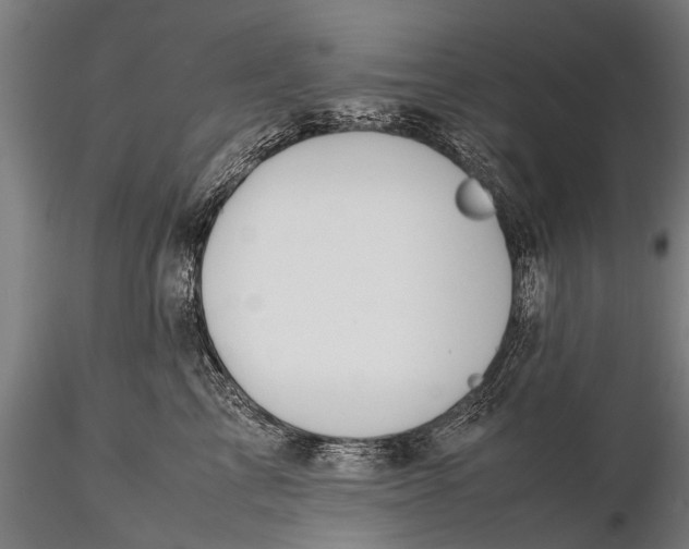 X0000115660713200912031332