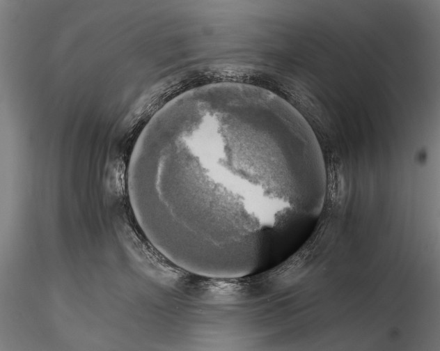 X0000115660718200912031332