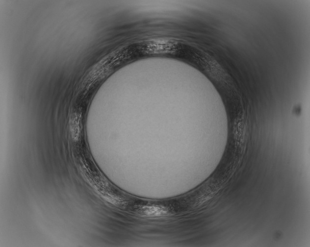 X0000115660741200912031332