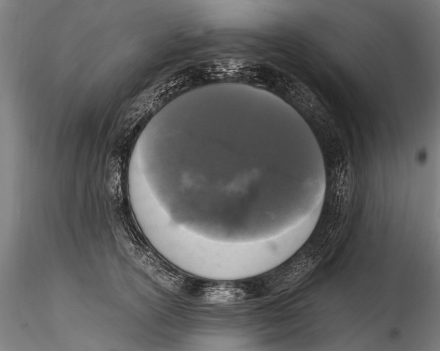 X0000115660754200912031332