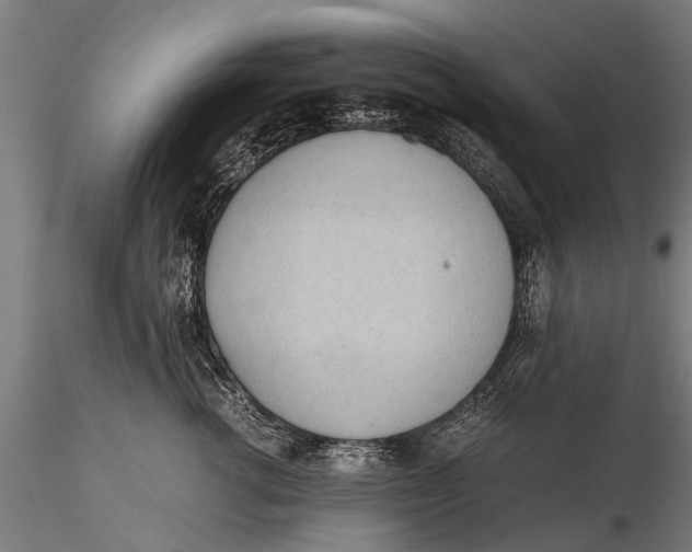 X0000115660762200912031332