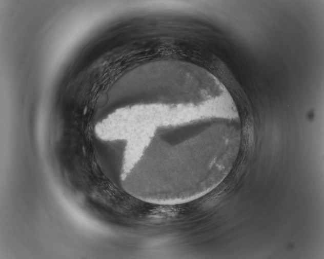 X0000115660765200912031332