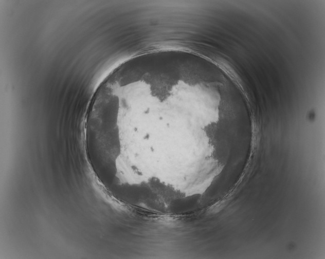 X0000115660814200912031331