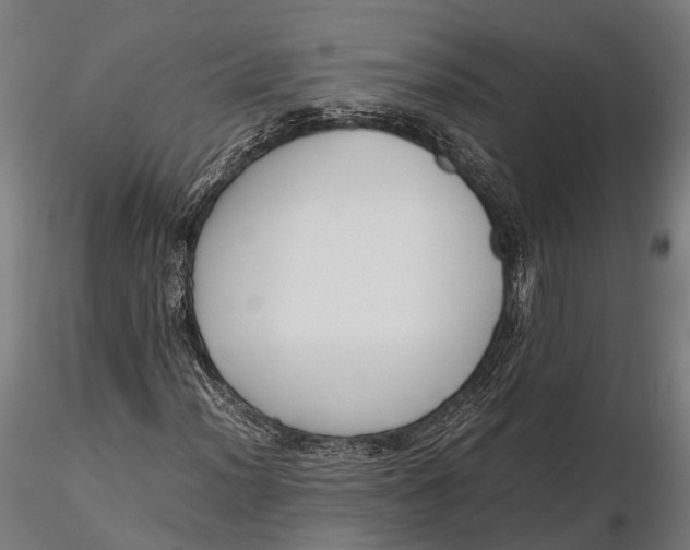 X0000115661012200912031327
