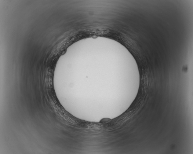 X0000115661058200912031327