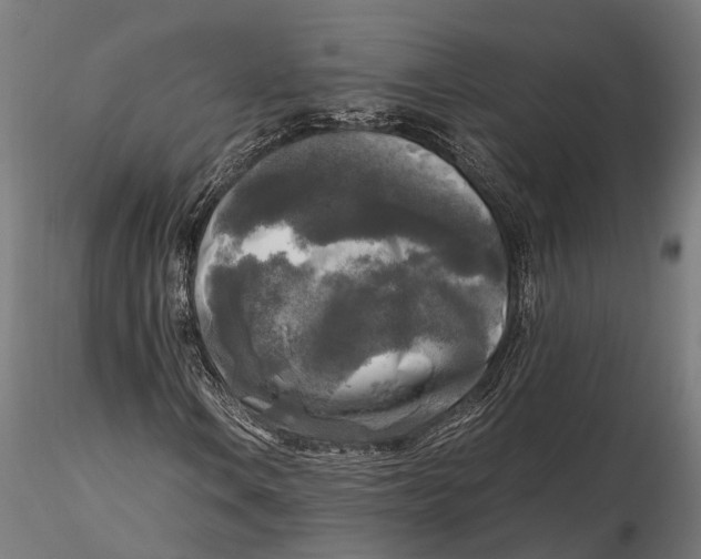 X0000115661106200912031326