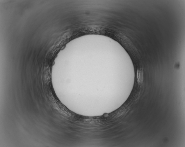 X0000115661107200912031326