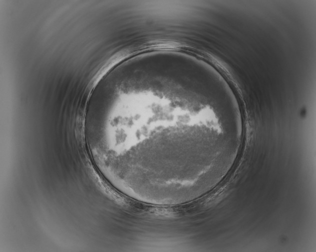X0000115661194200912031325
