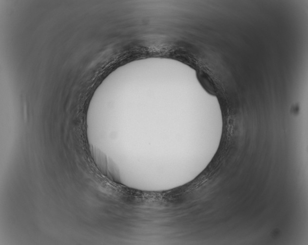 X0000115661249200912031325
