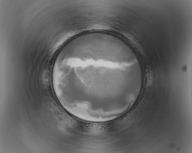 X0000115661266200912031324
