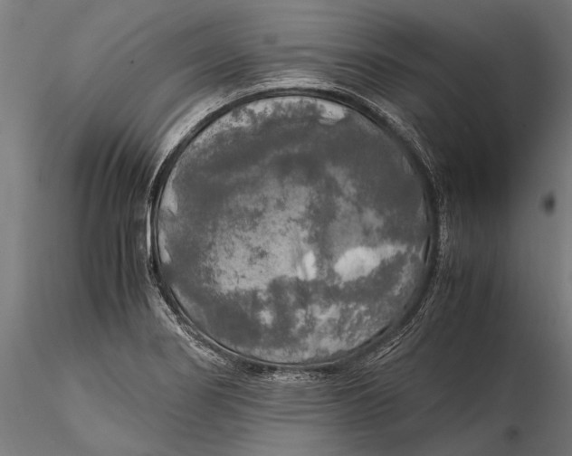 X0000115661274200912031324