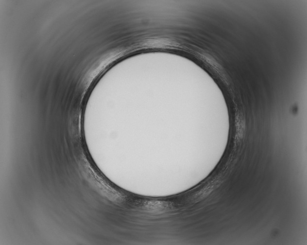 X0000115661322200912031323